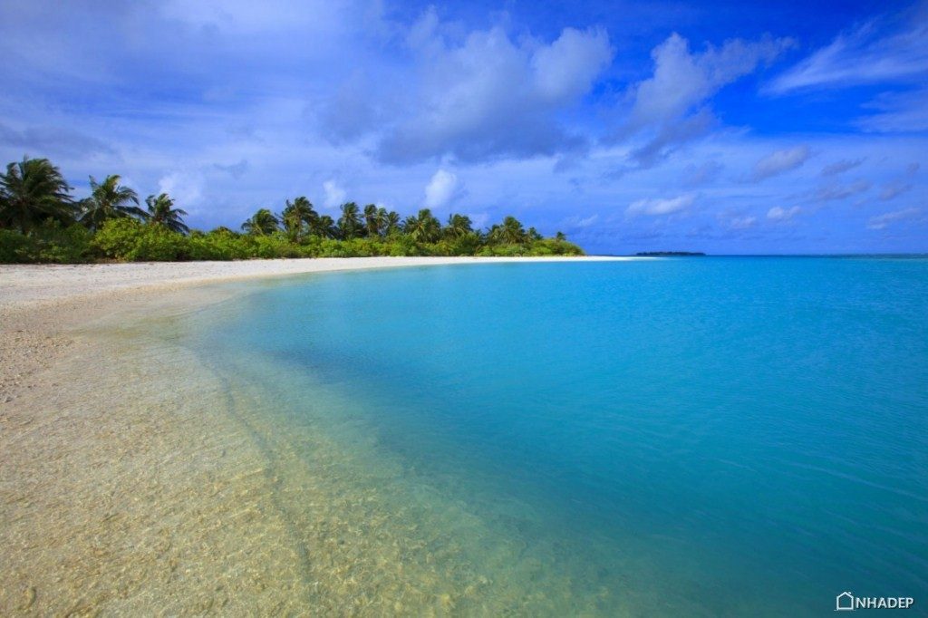 Khu nghi duong Niyama Maldives_04