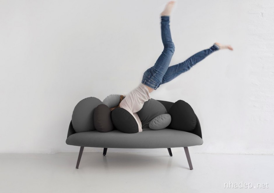 sofa Nubilo_3