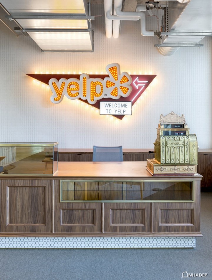 Moi-va-cu-dan-xen-trong-thiet-ke-noi-that-tai-tru-so-Yelp_05