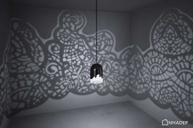 Den Lacelamps_02