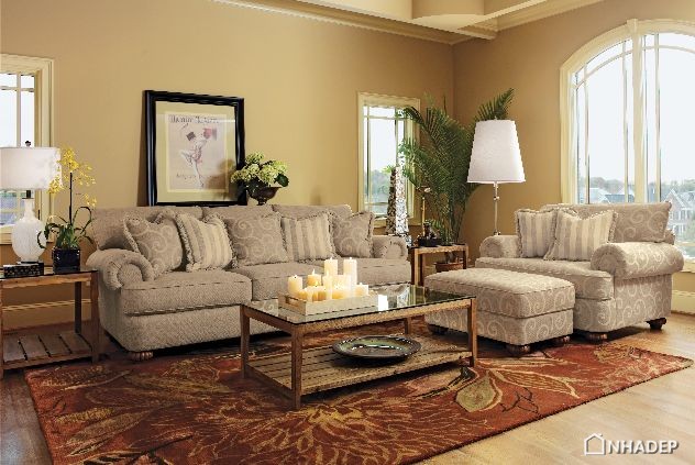 Cam-nang-huong-dan-mua-va-bao-quan-sofa-P1_04