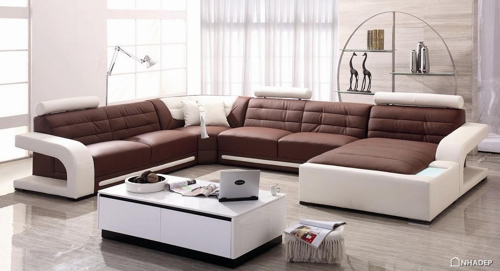 Cam-nang-huong-dan-mua-va-bao-quan-sofa-P1_11