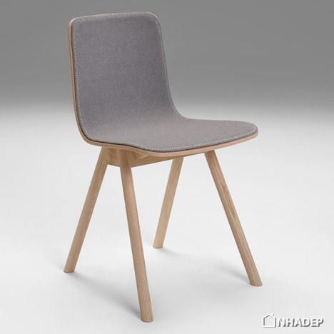 Mau-ghe-Kali-don-gian-cua-nha-thiet-ke-Jasper-Morrison_02