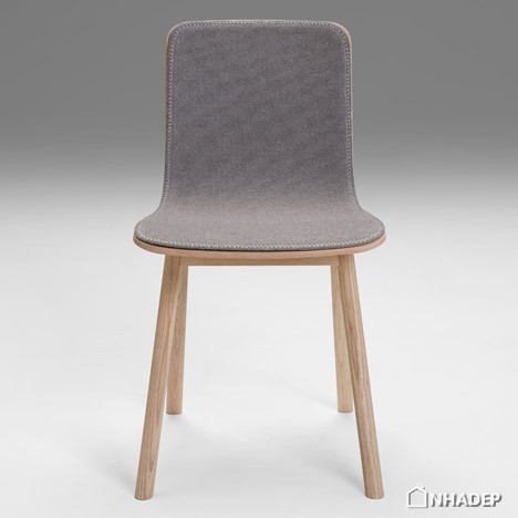 Mau-ghe-Kali-don-gian-cua-nha-thiet-ke-Jasper-Morrison_03