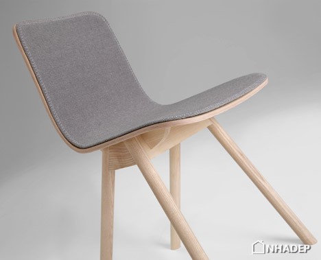 Mau-ghe-Kali-don-gian-cua-nha-thiet-ke-Jasper-Morrison_04