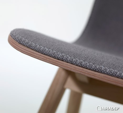 Mau-ghe-Kali-don-gian-cua-nha-thiet-ke-Jasper-Morrison_05