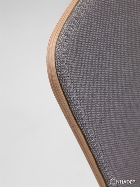 Mau-ghe-Kali-don-gian-cua-nha-thiet-ke-Jasper-Morrison_06