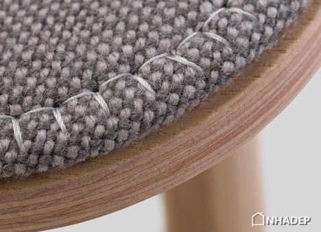 Mau-ghe-Kali-don-gian-cua-nha-thiet-ke-Jasper-Morrison_07