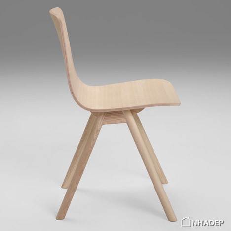 Mau-ghe-Kali-don-gian-cua-nha-thiet-ke-Jasper-Morrison_08