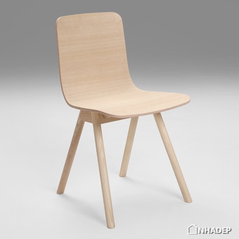 Mau-ghe-Kali-don-gian-cua-nha-thiet-ke-Jasper-Morrison_09