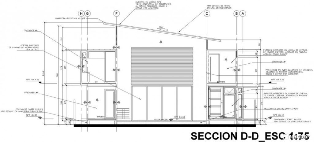 Incubo-House-28