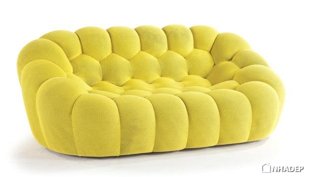 ghe-sofa-hinh-bong-bong_03