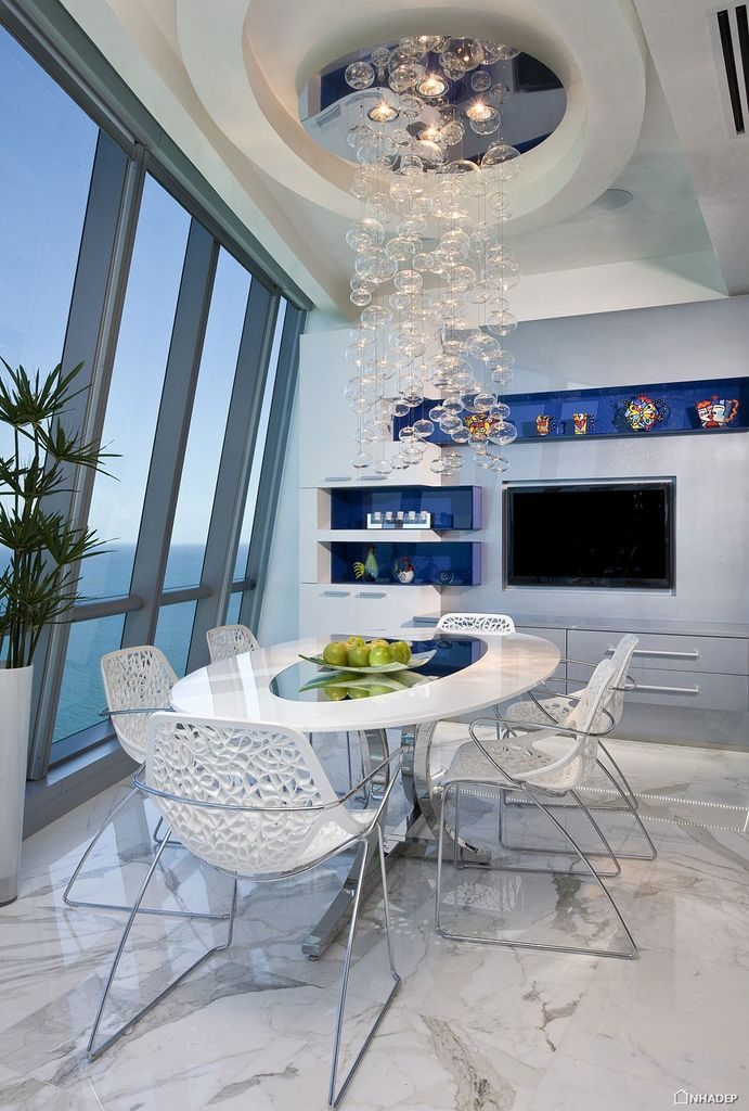 Can-ho-penthouse-Jade-Ocean-2_05