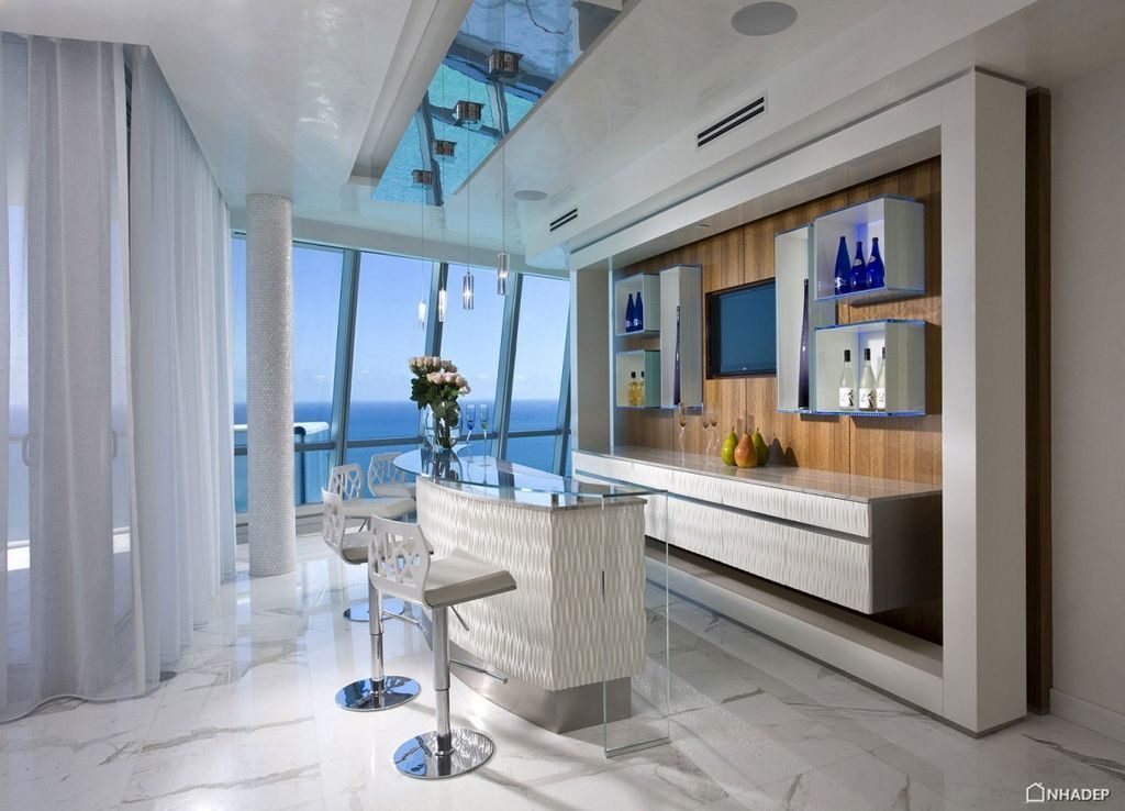 Can-ho-penthouse-Jade-Ocean-2_11