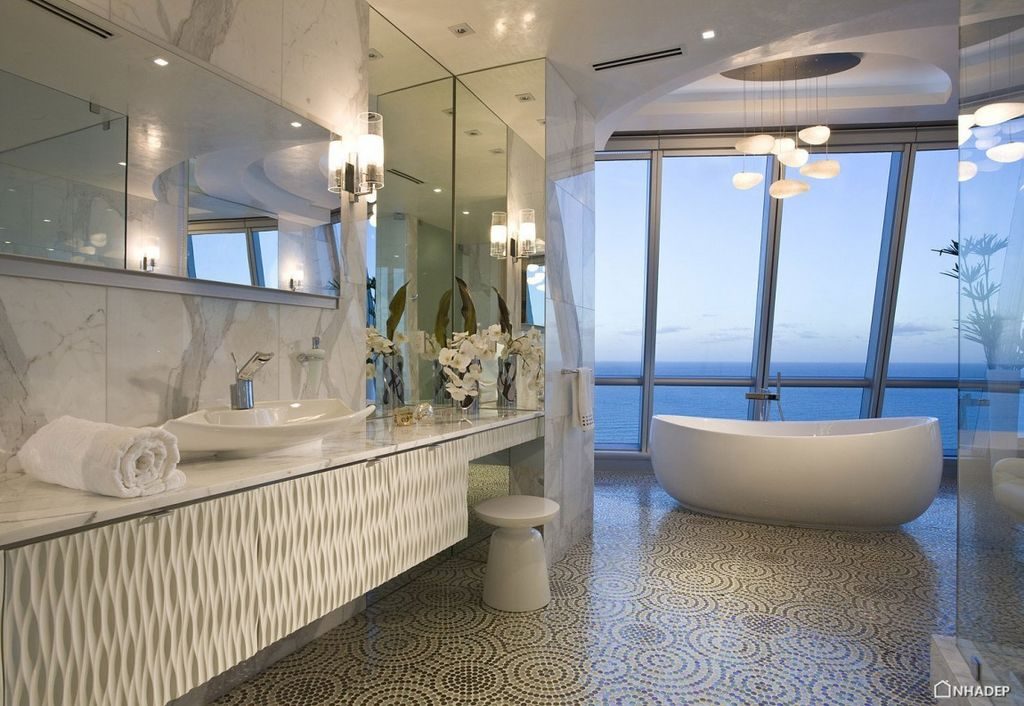 Can-ho-penthouse-Jade-Ocean-2_17