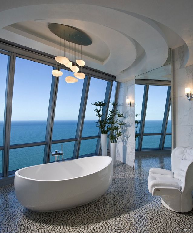 Can-ho-penthouse-Jade-Ocean-2_18