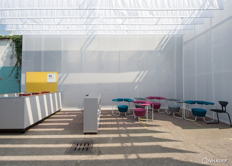 Cac-san-pham-noi-that-moi-cua-Ireland-tai-Milan-2015_10