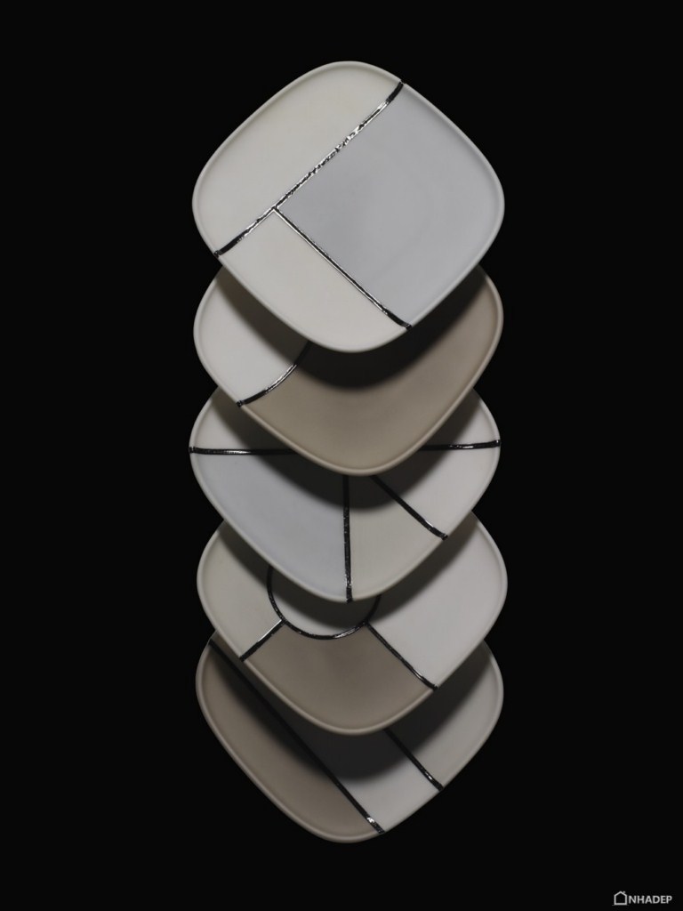 Nhung-chiec-dia-duoc-thiet-ke-boi-Nendo_20