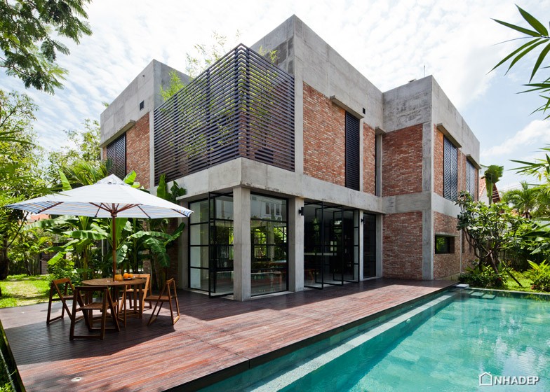 Biet-thu-duoc-thiet-ke-boi-MM++-Architects_03