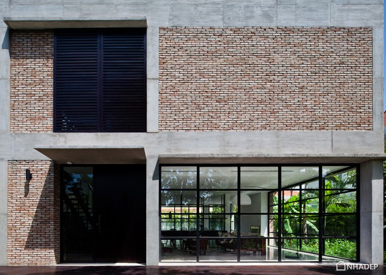 Biet-thu-duoc-thiet-ke-boi-MM++-Architects_04