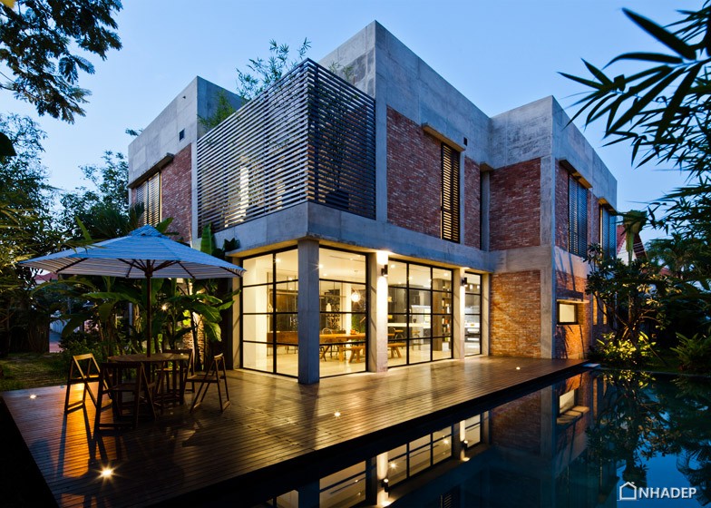 Biet-thu-duoc-thiet-ke-boi-MM++-Architects_06