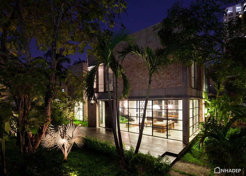 Biet-thu-duoc-thiet-ke-boi-MM++-Architects_07