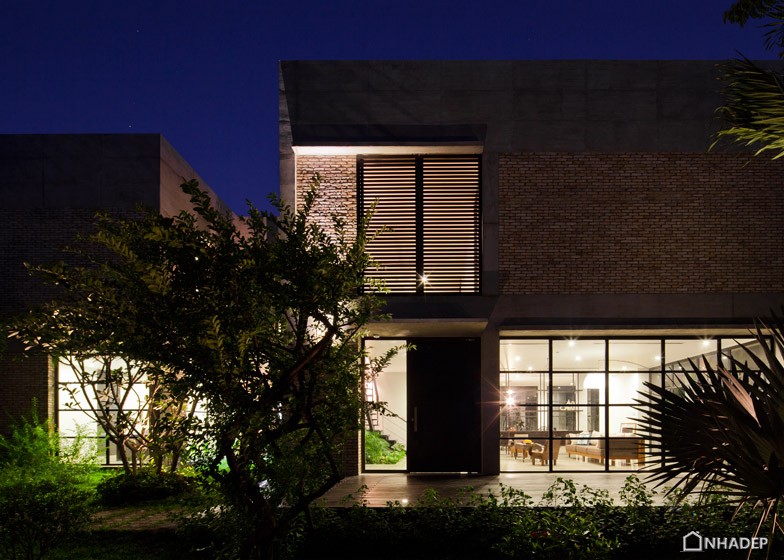 Biet-thu-duoc-thiet-ke-boi-MM++-Architects_08