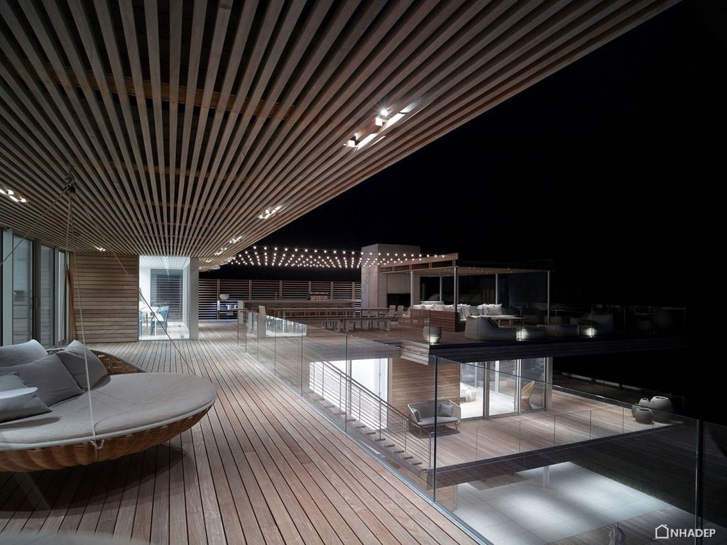 Can-nha-Ocean-Deck_12