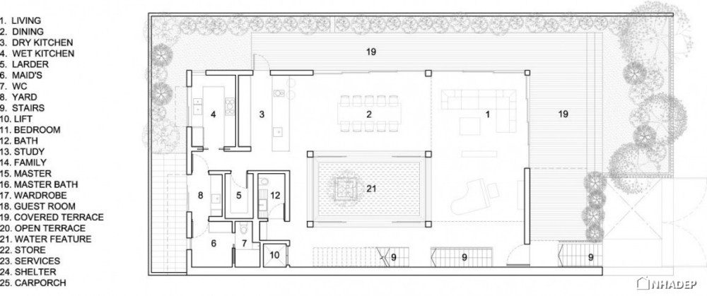 Ngoi-nha-Vertical-Court_24