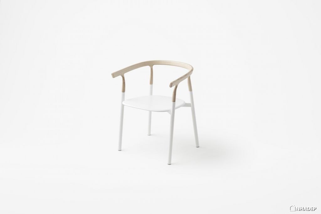 Ghe-twig-duoc-thiet-ke-boi-Nendo_7