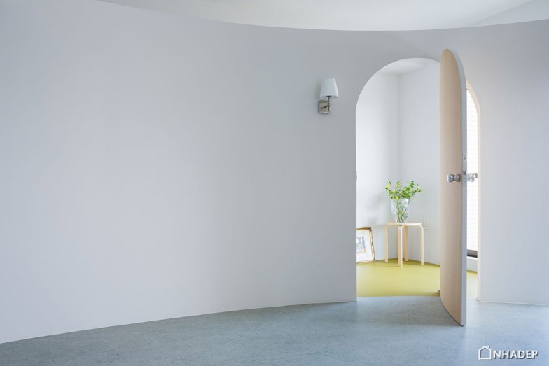 MAMM-Design-them-cac-buc-tuong_09