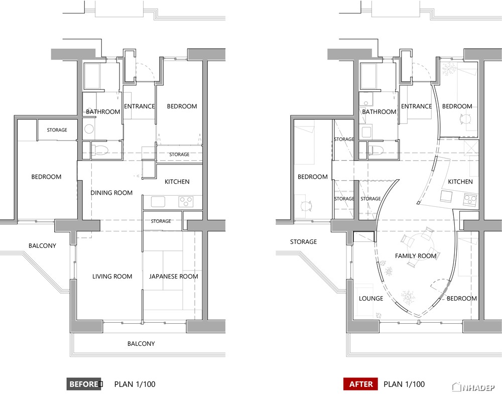 MAMM-Design-them-cac-buc-tuong_12