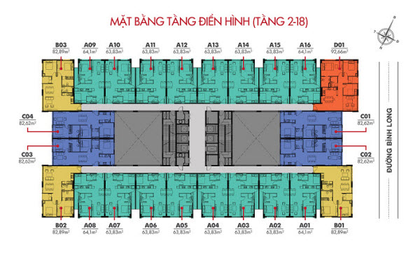 can-ho-rainbow-binh-long_5