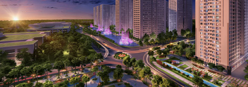 con-sot-moi-park-10-vinhomes-times-city_1