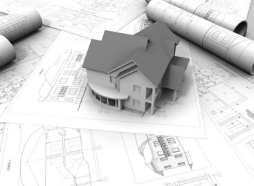 Cẩm nang xây nhà – Bài 2: Chuẩn bị các thủ tục pháp lý