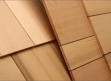 Cẩm nang sửa nhà – Bài 55: Xử lý sự cố công trình tấm che phủ