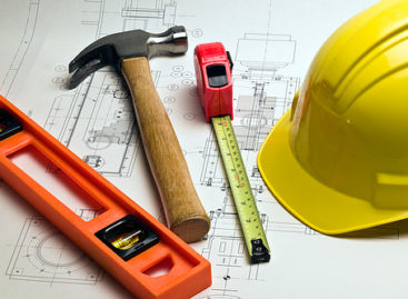 Cầm nang sửa nhà – Bài 10: Sửa nhà hiệu quả (Phần 2)