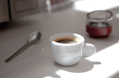 Piamo – Quà tặng cho những ai yêu tách cà phê sáng