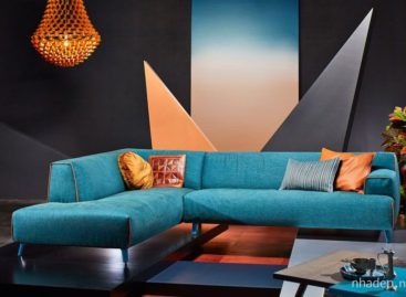 Ghế sofa Oscar – Sự lựa chọn đầy phong cách