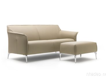 Thiết kế sang trọng của những mẫu ghế sofa đương đại