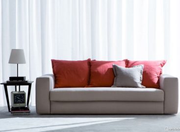Cẩm nang hướng dẫn lựa chọn và bảo quản các loại ghế sofa (Phần 2)