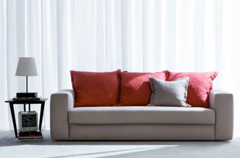 Cẩm nang hướng dẫn lựa chọn và bảo quản các loại ghế sofa (Phần 2)