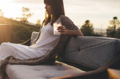Ghế sofa Emerson đơn giản nhưng tinh tế