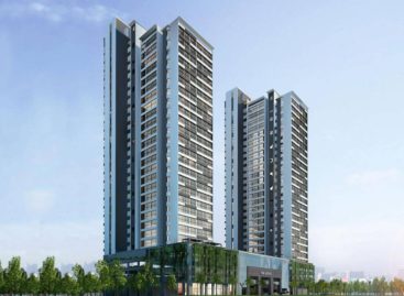 The Ascent – Thao Dien Condominiums dạ tiệc “đẳng cấp tỏa sáng” tri ân khách hàng rộn rã ngày cuối năm