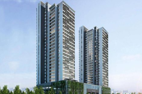 The Ascent – Thao Dien Condominiums dạ tiệc “đẳng cấp tỏa sáng” tri ân khách hàng rộn rã ngày cuối năm