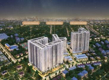 Đầu tư bất động sản tại Phú Nhuận – Sinh lợi ngay trước mắt