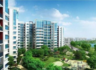 Gamuda Land đầu tư trên 6 tỷ USD phát triển các khu đô thị