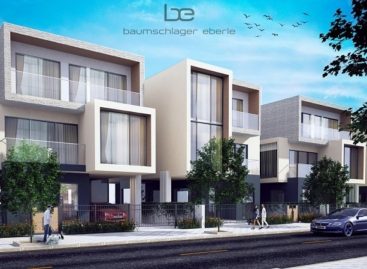 300 khách đăng ký mua trong 1 tháng, shophouse FLC Lux City Quy Nhơn giai đoạn 1 hết hàng