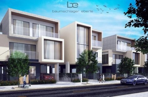 300 khách đăng ký mua trong 1 tháng, shophouse FLC Lux City Quy Nhơn giai đoạn 1 hết hàng