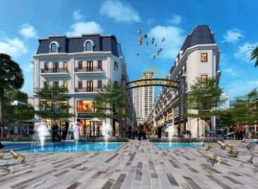 Ra mắt thương hiệu Swiss-Belhotel Suites & Residences Ha Long Bay